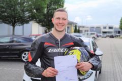 20200616-2