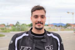 Enrico C.