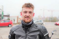 Jan-Paul M.