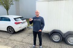 k-IMG-20211005-WA0006