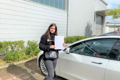 k-IMG-20211007-WA0006