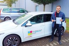 k-IMG-20211007-WA0010