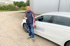 k-IMG-20211013-WA0008