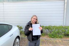 k-IMG-20211026-WA0014