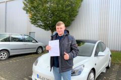 k-IMG-20211026-WA0019