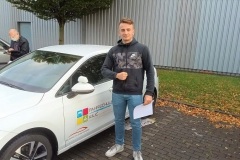 k-IMG-20211102-WA0017