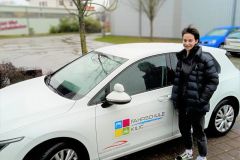 k-IMG-20211130-WA0010