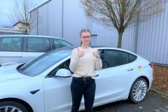 k-IMG-20211202-WA0015