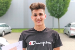 Mikail Y.