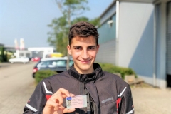 Sören H.