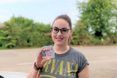 Milena P.