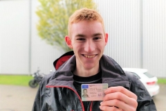 Lukas B.
