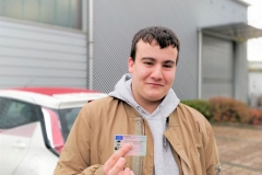Marius J-G.