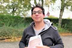 Erdem D.