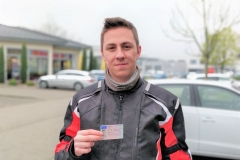 Hannes K.
