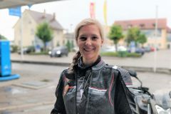 Elena C.